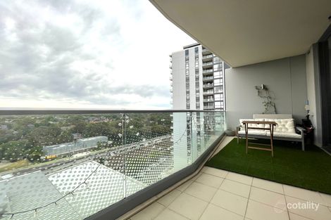 Property photo of 1005/26 Cambridge Street Epping NSW 2121