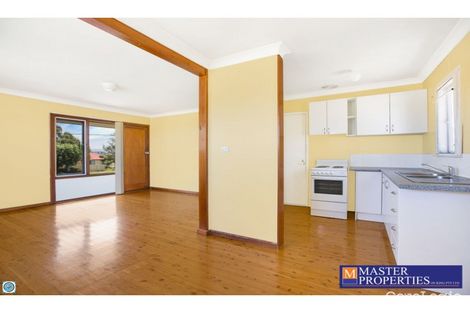 Property photo of 6 Elouera Street Lake Illawarra NSW 2528