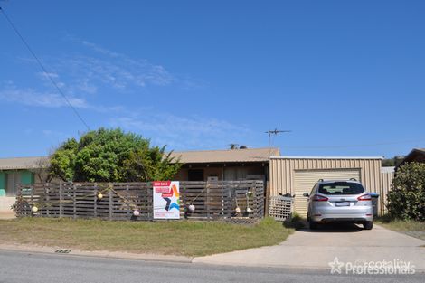 Property photo of 177 Monsoon Lane West End WA 6530