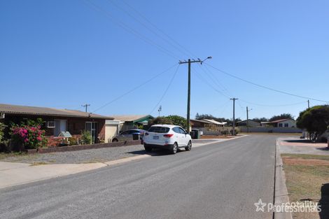 Property photo of 177 Monsoon Lane West End WA 6530