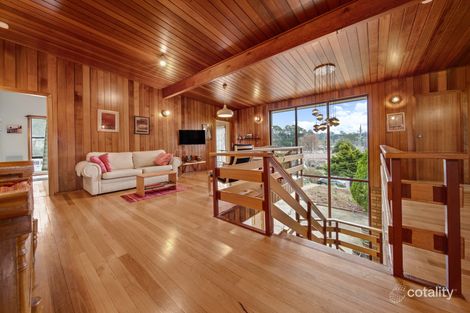 10a Mawson St, Cooma, NSW 2630