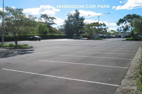 Property photo of 5 Morton Street Huskisson NSW 2540