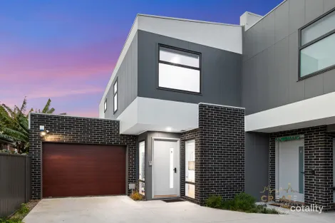 Property photo of 3/4 Balmoral Street Braybrook VIC 3019