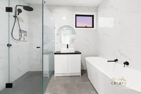 Property photo of 3/4 Balmoral Street Braybrook VIC 3019