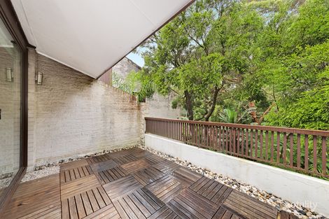 Property photo of 23/2 Artarmon Road Willoughby NSW 2068