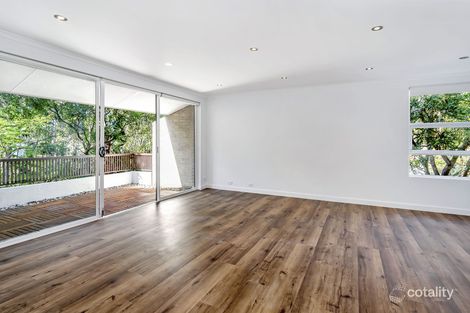 Property photo of 23/2 Artarmon Road Willoughby NSW 2068