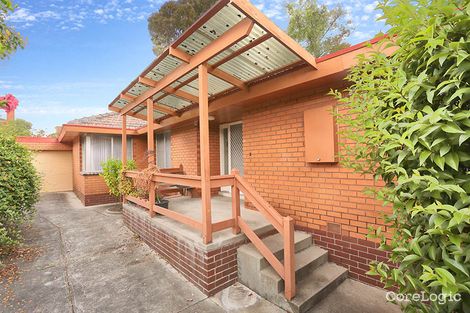 Property photo of 16 Foley Street Kew VIC 3101