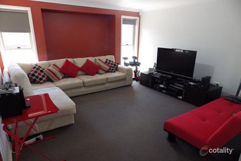 Property photo of 16 Napper Close Moss Vale NSW 2577