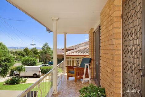 Property photo of 19 Kuloomba Street Hillvue NSW 2340