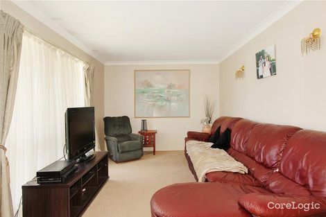 Property photo of 19 Kuloomba Street Hillvue NSW 2340