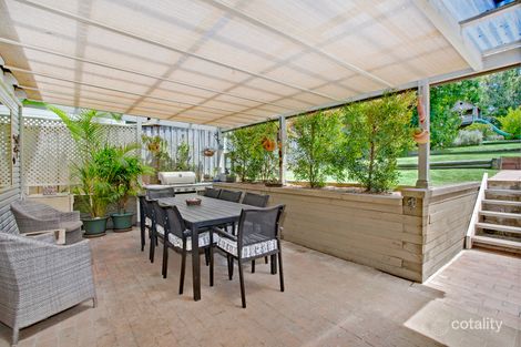 Property photo of 1629 Pittwater Road Mona Vale NSW 2103