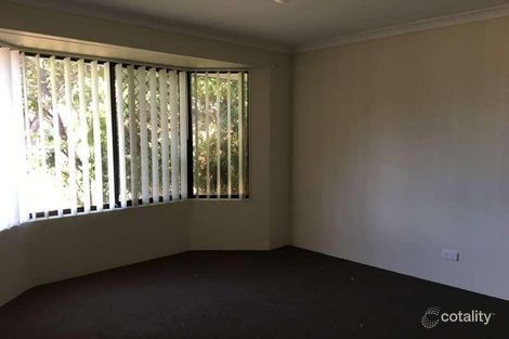 Property photo of 23 Menora Loop Warnbro WA 6169