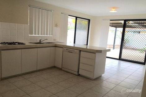 Property photo of 23 Menora Loop Warnbro WA 6169