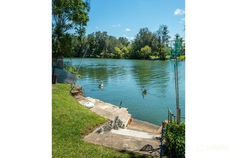 Property photo of 9 Marina Crescent Urunga NSW 2455