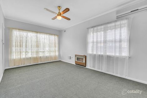 Property photo of 33 Rosedale Avenue Penrith NSW 2750