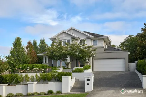 35 Rutland St, Warragul, VIC 3820