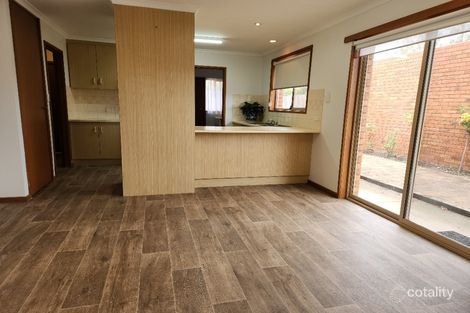 Property photo of 4/22-24 Buckingham Street Lara VIC 3212