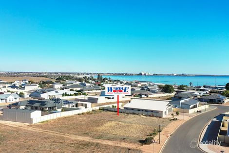 6 Karatta St, North Beach, SA 5556