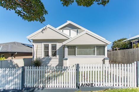 Property photo of 55 Moate Street Georgetown NSW 2298