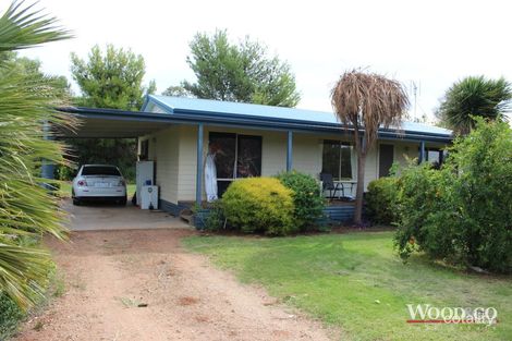 1 Inverell Ct, Lake Boga, VIC 3584