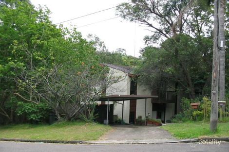 68 Towradgi St, Narraweena, NSW 2099