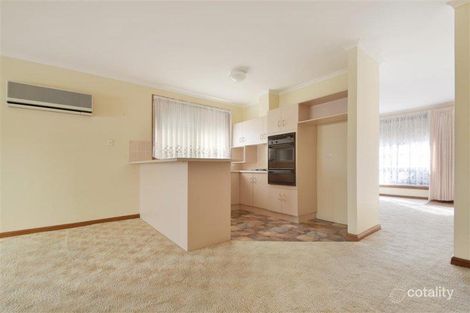 Property photo of 3 Scenic Way Hackham SA 5163