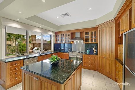 Property photo of 11 Dean Avenue Kanwal NSW 2259