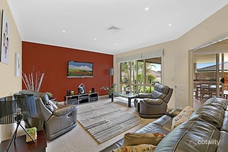 Property photo of 11 Dean Avenue Kanwal NSW 2259