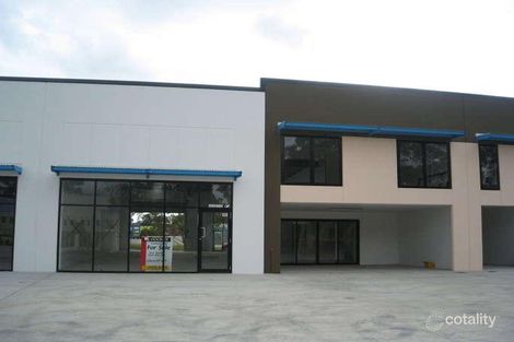 2/498 Scottsdale Dr, Varsity Lakes, QLD 4227