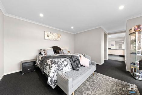 Property photo of 17 Marline Court Coronet Bay VIC 3984