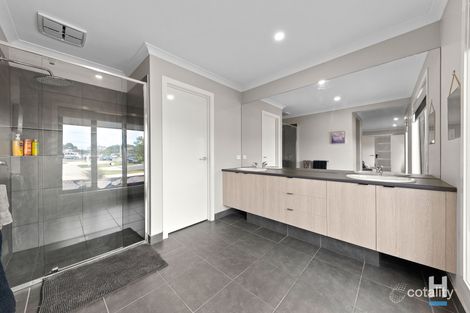 Property photo of 17 Marline Court Coronet Bay VIC 3984