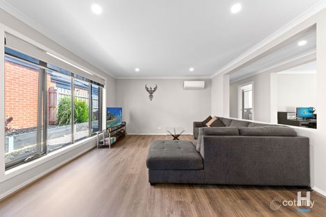 Property photo of 17 Marline Court Coronet Bay VIC 3984
