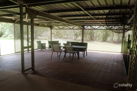 Property photo of 60 Bridgemary Crescent Girraween NT 0836