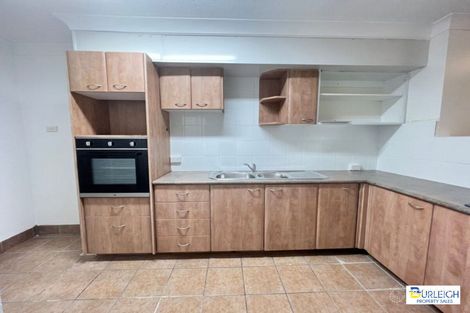 Property photo of 15/34 Remembrance Drive Surfers Paradise QLD 4217