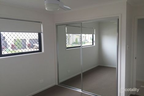 Property photo of 16 Hayman Lane Meridan Plains QLD 4551