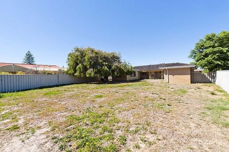 Property photo of 7 Vista Place Safety Bay WA 6169