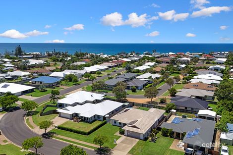 Property photo of 39 Breeze Drive Bargara QLD 4670