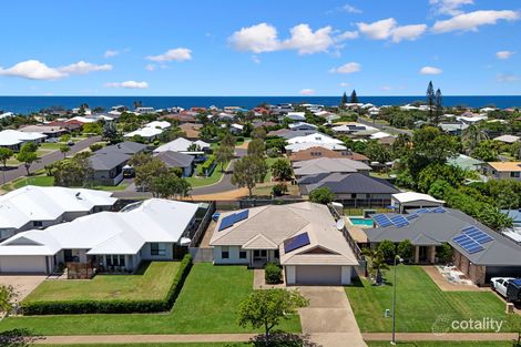 Property photo of 39 Breeze Drive Bargara QLD 4670
