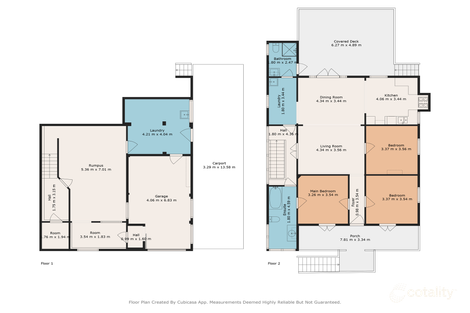 Property photo of 8 Hawthorne Street Sadliers Crossing QLD 4305