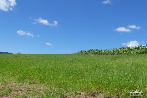 79 Fallon Rd, Garradunga, QLD 4860