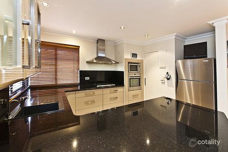 Property photo of 9 Gemmell Way Hillarys WA 6025
