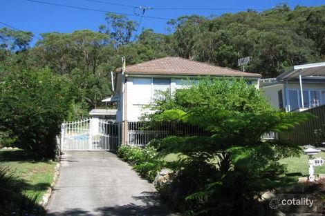 66a Taylor St, Woy Woy Bay, NSW 2256