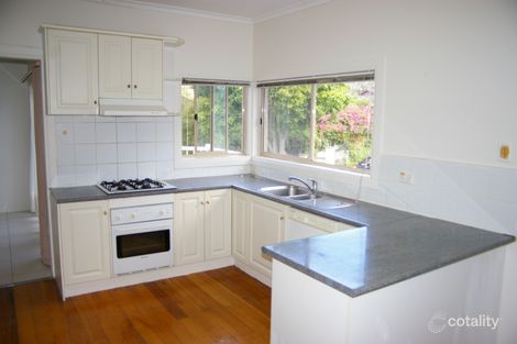 2/67 Woodville St, Balwyn North, VIC 3104