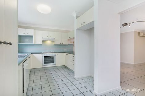 Property photo of 29/173 Fursden Road Carina QLD 4152