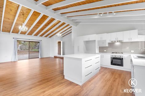 5 Laurieston St, Sunnybank Hills, QLD 4109