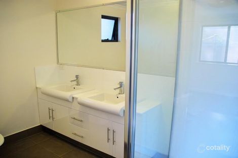Property photo of 42 Pedlar Street South Hedland WA 6722