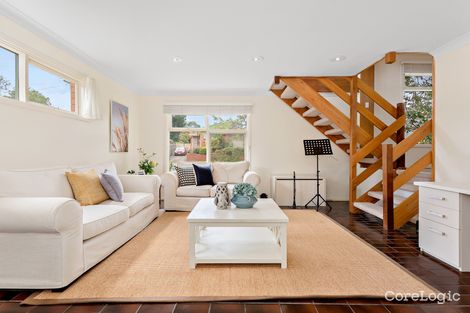 Property photo of 52 Benwerrin Drive Burwood East VIC 3151