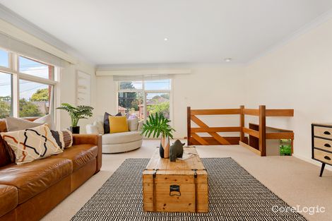 Property photo of 52 Benwerrin Drive Burwood East VIC 3151