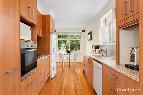 Property photo of 52 Benwerrin Drive Burwood East VIC 3151