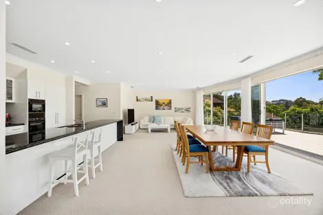 Property photo of 1/47 Avoca Drive Avoca Beach NSW 2251